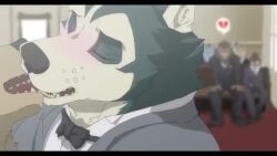 webm, geppei5959, 2boys, 4boys, </3