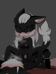 infinite_(sonic), infinite_the_jackal, trois_the_jackal, jackal_squad, sega