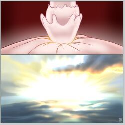 buck_(cormac), cinos_ruddertail, kaz_(thegrandpuppeteer), european_mythology, greek_mythology
