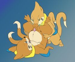 buizel, pokemon_(species), pokémon_(species), nintendo, pokemon
