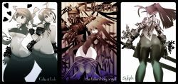 dancer_(fft), ultima_(fft), final_fantasy, final_fantasy_tactics, final_fantasy_tactics_(original)