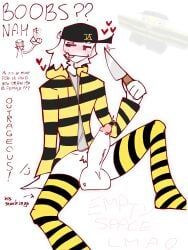 portaboi, roblox_avatar, robloxian, item_asylum, roblox