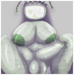 oc, original_character, roblox_avatar, robloxian, original