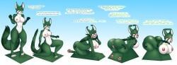 eolas_(dogsrnice), flybeeth, 4_toes, 5_fingers, ailurid