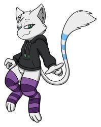 fan_character, generation_1_pokemon, legendary_pokemon, mew_(pokemon), mythical_pokemon