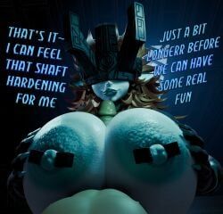link, midna, midna_(picturd), nintendo, the_legend_of_zelda