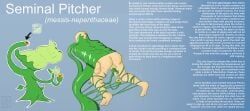 tj-45, ambiguous_fluids, ambiguous_gender, bdsm, bodily_fluids