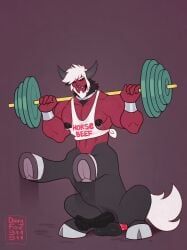 tirek, tirek_(mlp), friendship_is_magic, my_little_pony, dirtyfox911911
