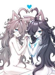 kasli_(nyanko_daisensou), kasli_the_bane, kasli_the_scourge, nyanko_daisensou, the_battle_cats