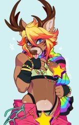 nitro_(character), halley_labs, lapfox_trax, grapeyguts, 1furry