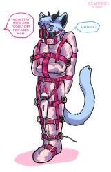valorean_snowheardt, mythology, kiwyne, anthro, blue_body