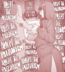 ekz, big_breasts, breasts, cultist, female