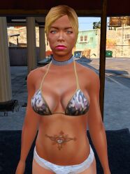 cheetah_(vanilla_unicorn), grand_theft_auto, grand_theft_auto_v, rockstar_games, vanilla_unicorn
