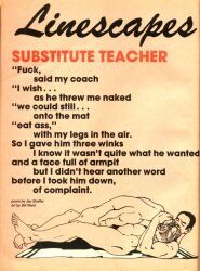 original, bill_ward, 2boys, ass, english_text