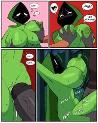 phylli_(idolomantises), hollow_knight, team_cherry, idolomantises, mothmilfs