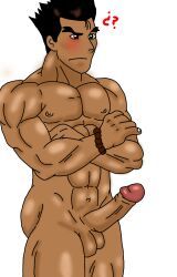 ryu_(street_fighter), ryu, 1boy, male, male_only