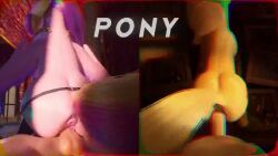 applejack_(mlp), fluttershy_(mlp), princess_cadance_(mlp), princess_celestia_(mlp), princess_luna_(mlp)