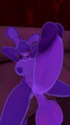 bonfie, bonfie_(cryptia), bonfie_(cryptiacurves), bonfie_(fn:rearousal), bonnie_(fnaf)