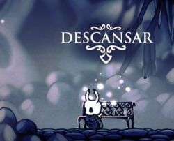 protagonist_(hollow_knight), the_knight_(hollow_knight), vessel_(species), hollow_knight, team_cherry