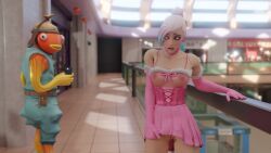fishstick_(fortnite), original_character, tiana_molly, tira_masu, fortnite