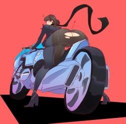 johanna_(persona), makoto_niijima, makoto_niijima_(queen), persona_(species), persona