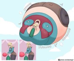 feastings2_(artist), 1girls, blush, female, female_focus