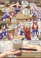 biwa_hayahide_(umamusume), narita_taishin_(umamusume), super_creek_(umamusume), winning_ticket_(umamusume), umamusume