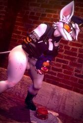 officer_flint, opennsfwsp, user6171bla, 1futa, alley