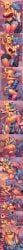 gumball_watterson, penny_fitzgerald, the_amazing_world_of_gumball, gigiti, trogiai