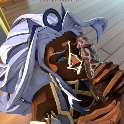 ororo_munroe, storm_(marvel_tokon), storm_(x-men), marvel, marvel_comics