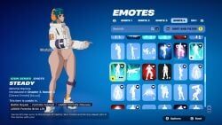 yuki_(fortnite), fortnite, banningblade, ass, big_ass