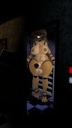 golden_fredina_(cally3d), type_0_(cryptiacurves), type_0_(fn:rearousal), fazclaire's, fazclaire's_nightclub