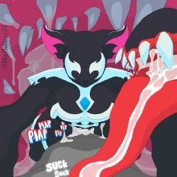 doreen_green, squirrel_girl_(marvel), squirrel_girl_(marvel_rivals), squirrel_girl_(symbiote_squirrel), marvel