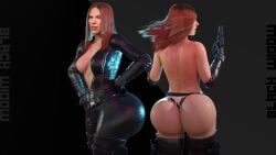 black_widow_(marvel), natasha_romanoff, scarlett_johansson, marvel, marvel_cinematic_universe