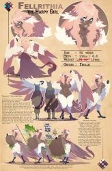 european_mythology, greek_mythology, mythology, abdominal_bulge, after_vore