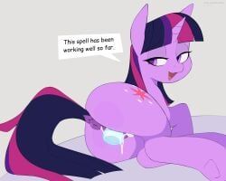 twilight_sparkle_(mlp), friendship_is_magic, hasbro, my_little_pony, mythology