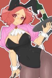 haru_okumura, atlus, persona, persona_5, 1girls