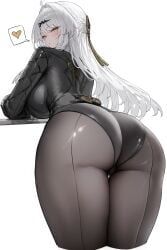 yixuan_(trails_of_ink)_(zenless_zone_zero), yixuan_(zenless_zone_zero), hoyoverse, mihoyo, mihoyo_technology_(shanghai)_co._ltd.