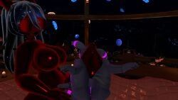 umbreon, pokemon, vrchat, cum_in_latex, erp
