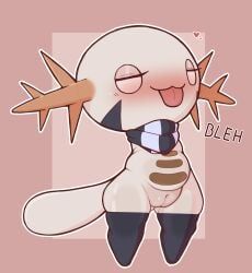 generation_2_pokemon, pokemon_(species), umbra_(defunctumbra), wooper, nintendo