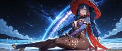 iuno_(wuthering_waves), kiana_kaslana, raiden_mei, wuthering_waves, miyuai