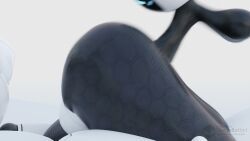 sharpy_(sharpybutts), original, sharpybutts, anthro, ass