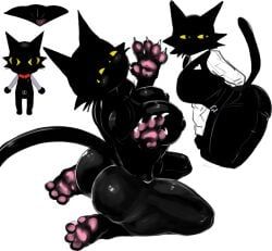secret_agent_(animal_hospital), animal_hospital, roblox, roblox_game, 1girls