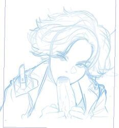 pinocchio_(lies_of_p), lies_of_p, pokilewd, 2boys, male_only
