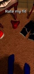 amy_rose, knuckles_the_echidna, shadow_the_hedgehog, sonic_the_hedgehog, tails_the_fox