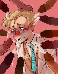 simon_glass, scp_foundation, hornyhornwhore, 11boys, blowjob