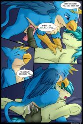 hasbro, my_little_pony, mythology, snowstormbat, animal_genitalia