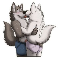 gary_(zootopia), larry_(zootopia), disney, zootopia, sniffur