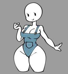 anon, anon_female, anonymous_female, npc, jek_korpen