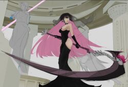 backrooms, the_backrooms, aseris_(backrooms_[redacted]), backrooms_[redacted], big_breasts